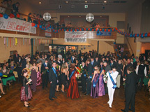 IMG_0145.jpg, 20kB