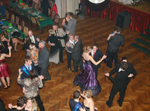 IMG_0257.jpg, 20kB