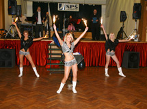 IMG_9643.jpg, 19kB
