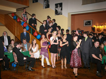 IMG_9681.jpg, 20kB